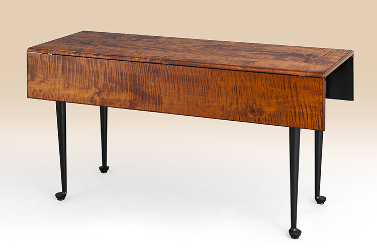 Coventry Drop Leaf Table Image