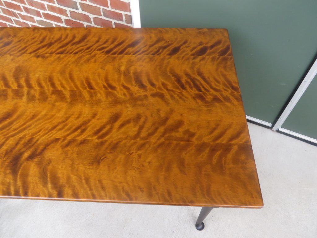 top_birch_table