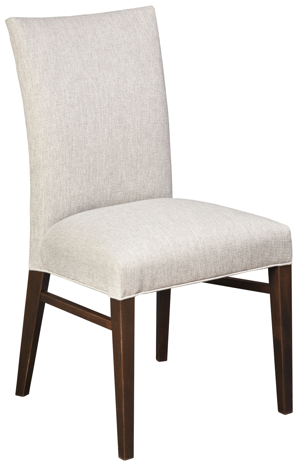 Fairfield Chair Image
