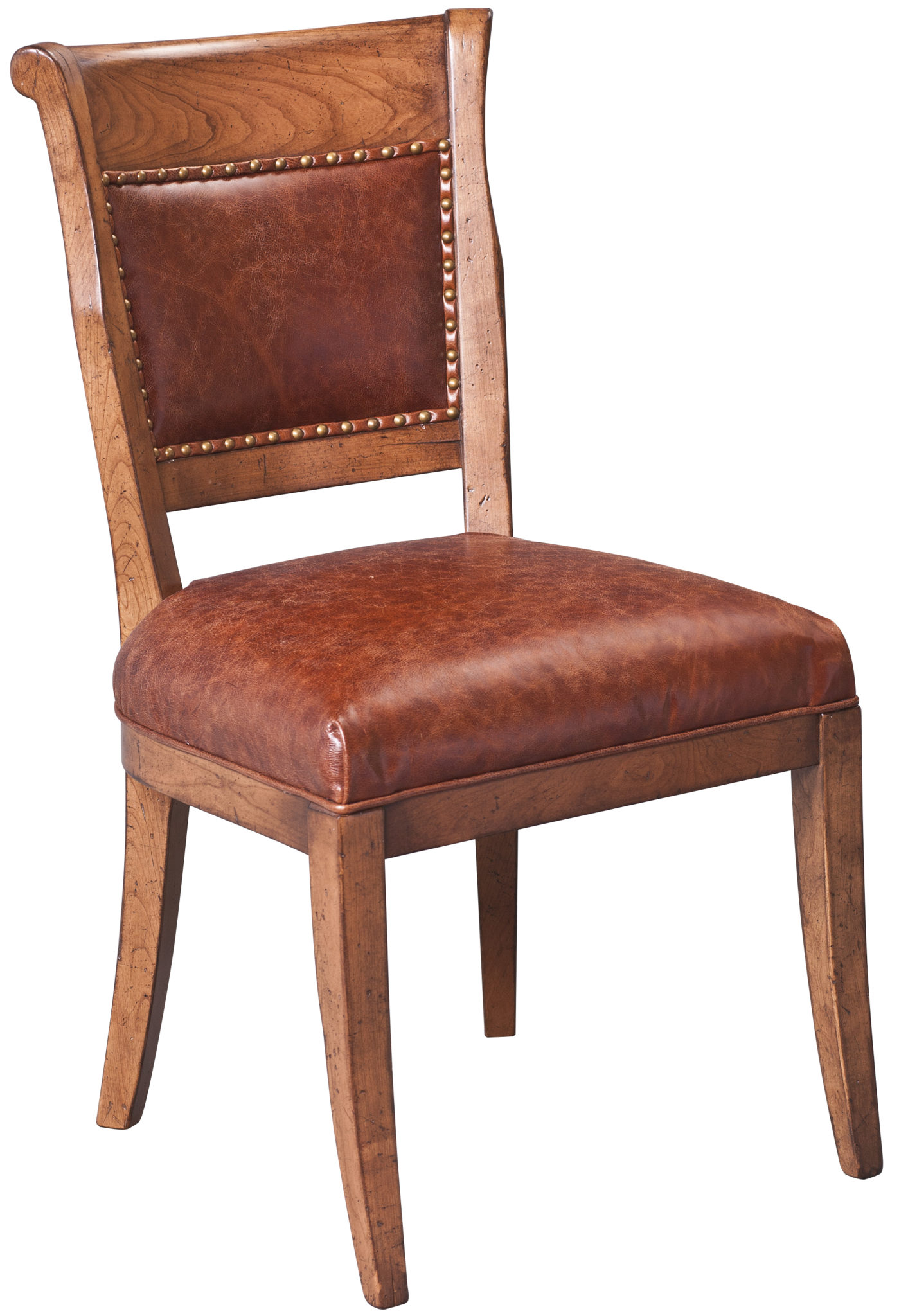 West Chester Side Chair Image