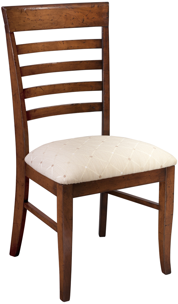 Montgomery Side Chair Image