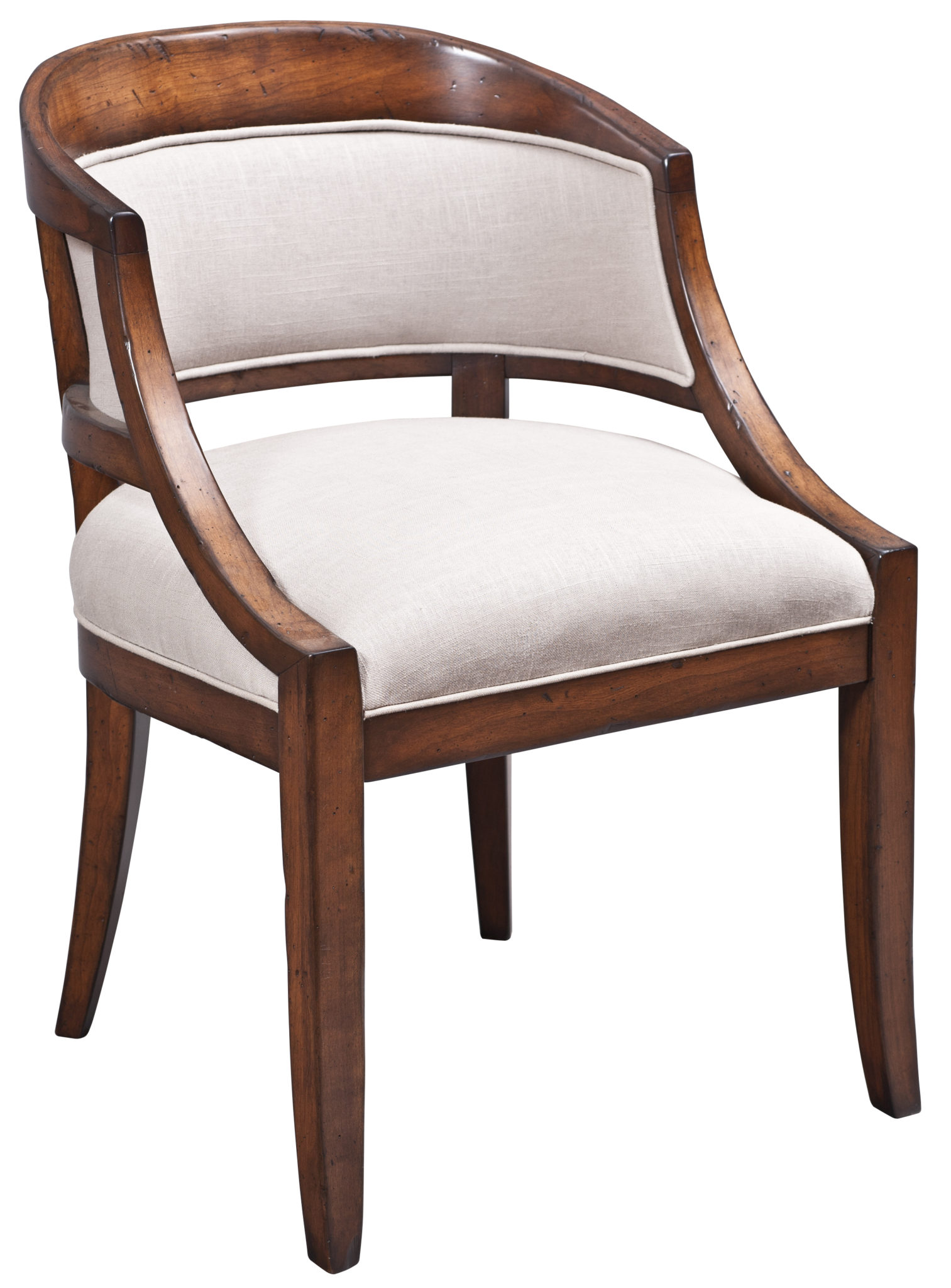 Salvatore Chair Image