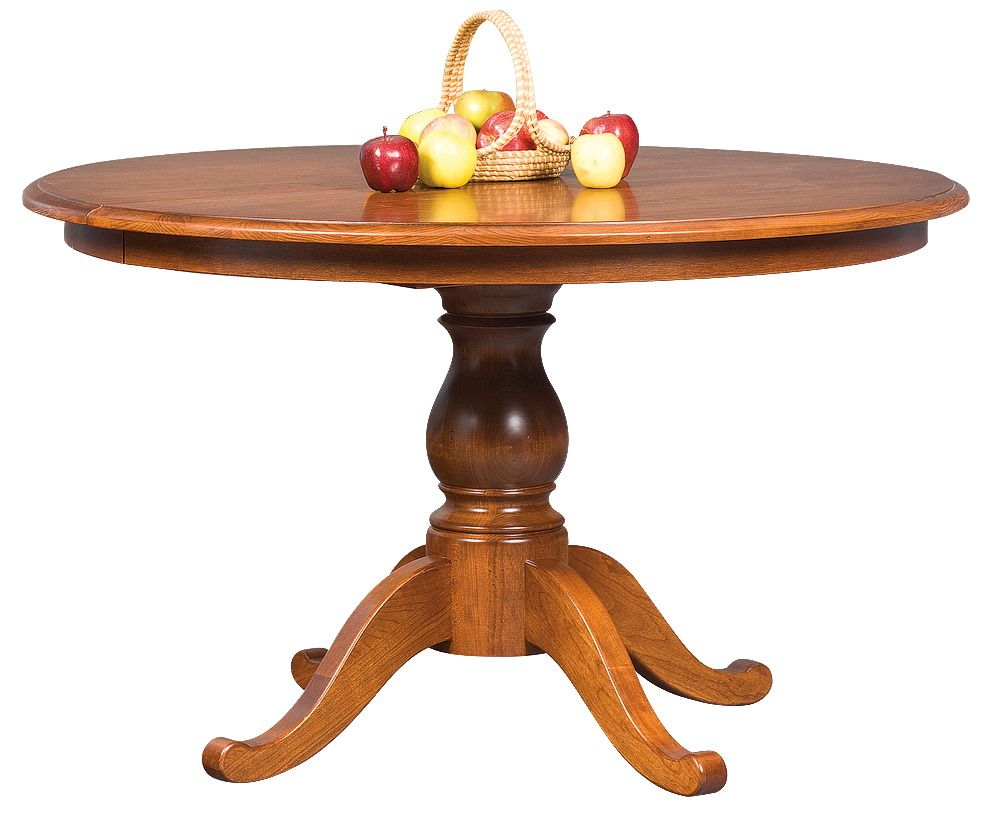 Maryville Table Image