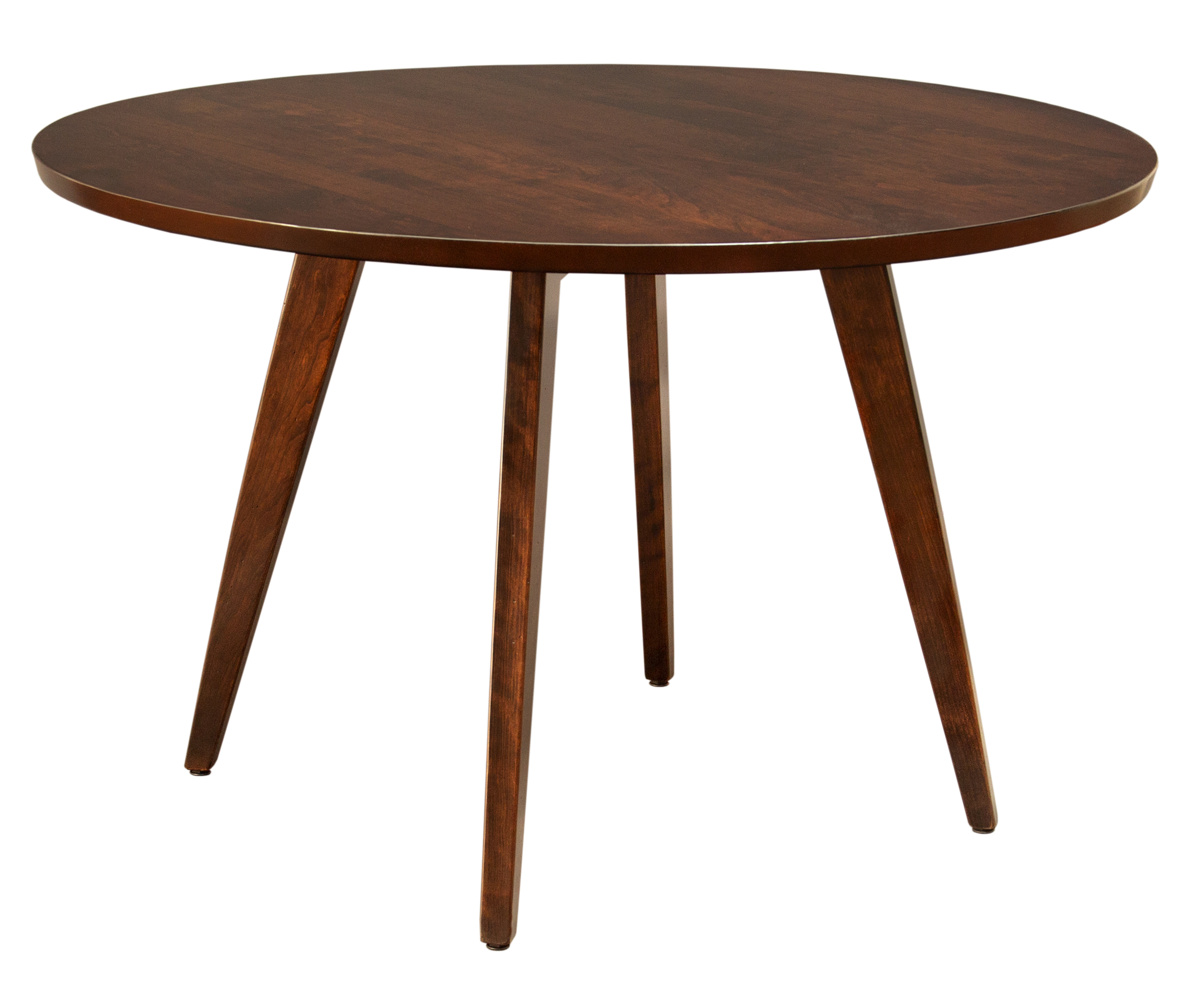 Copenhagen Table Image