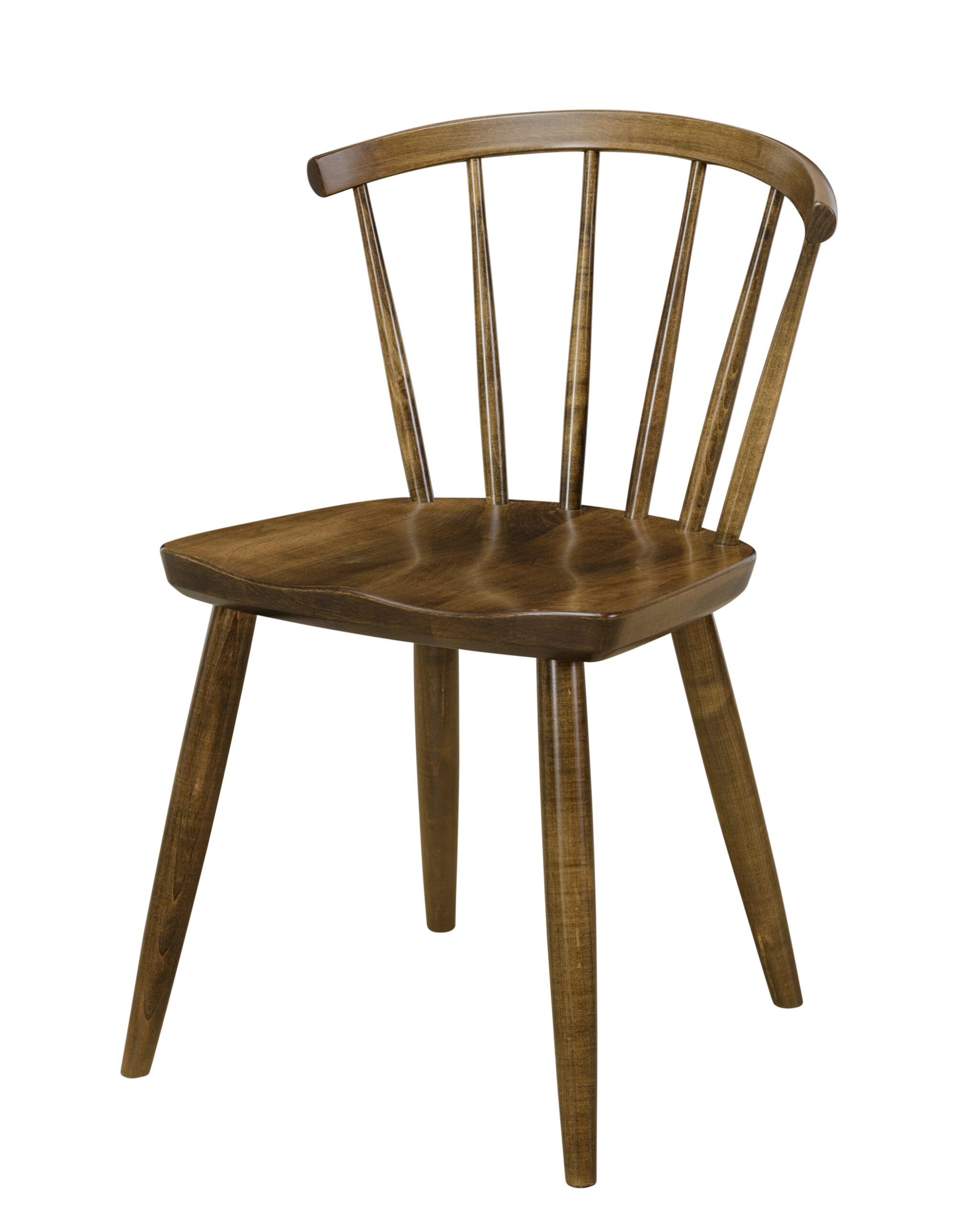 Designer Woodside Chair Image