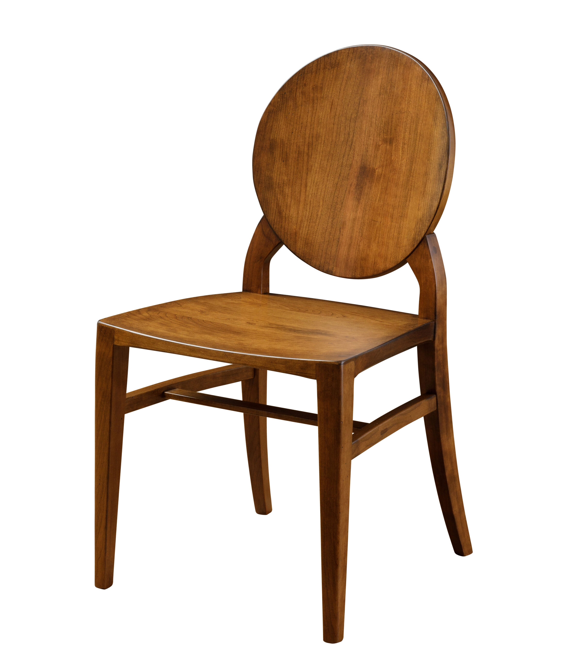 Designer Menlo Chair Image
