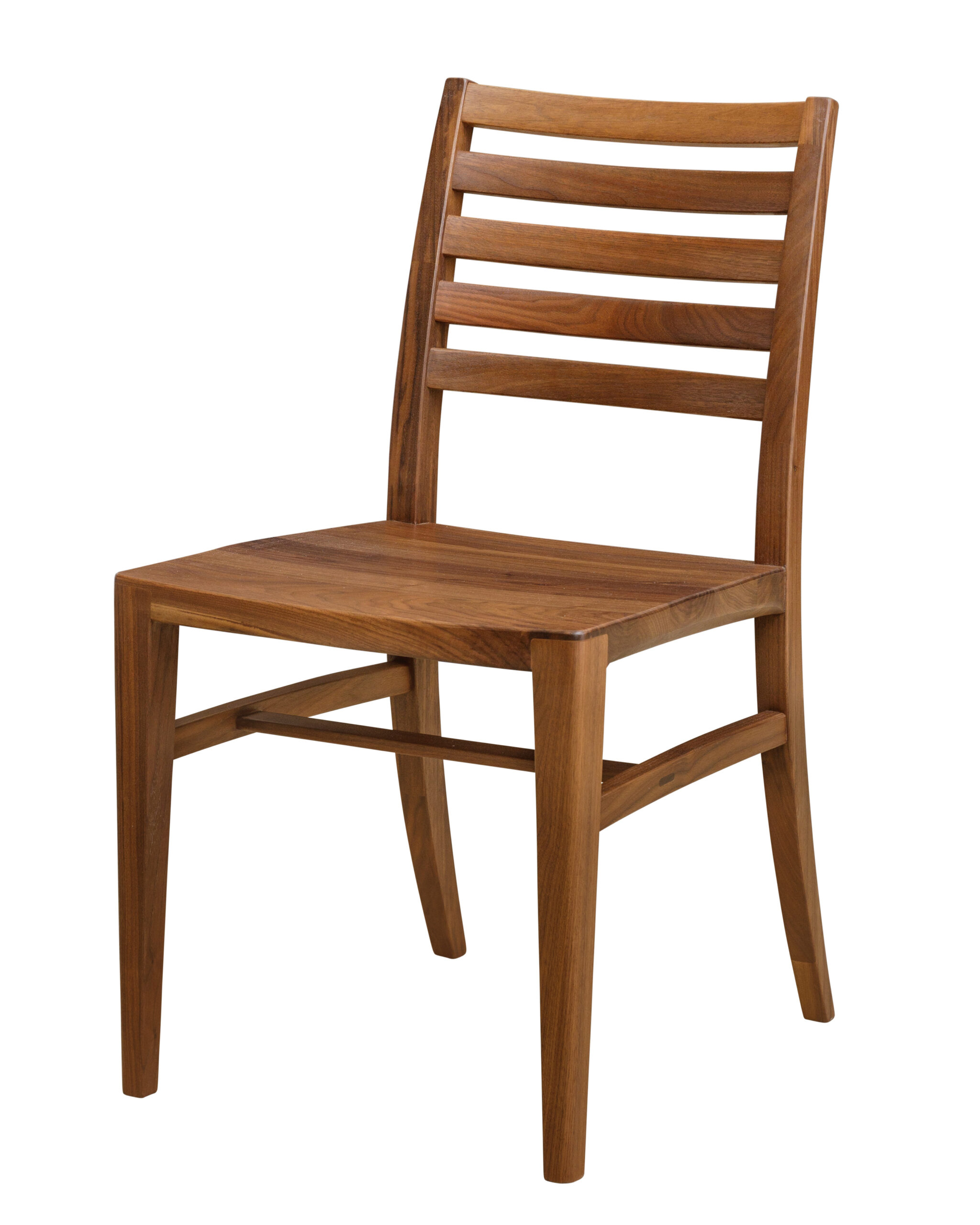 Designer Brentwood Chair Image