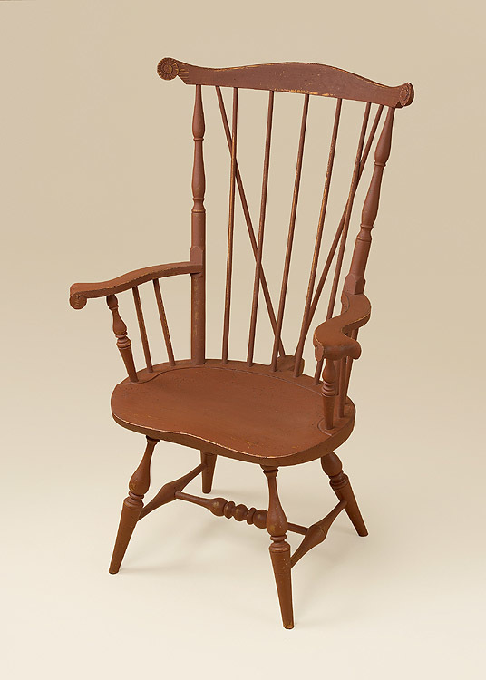 Wooden Kitchen Chairs With Arms