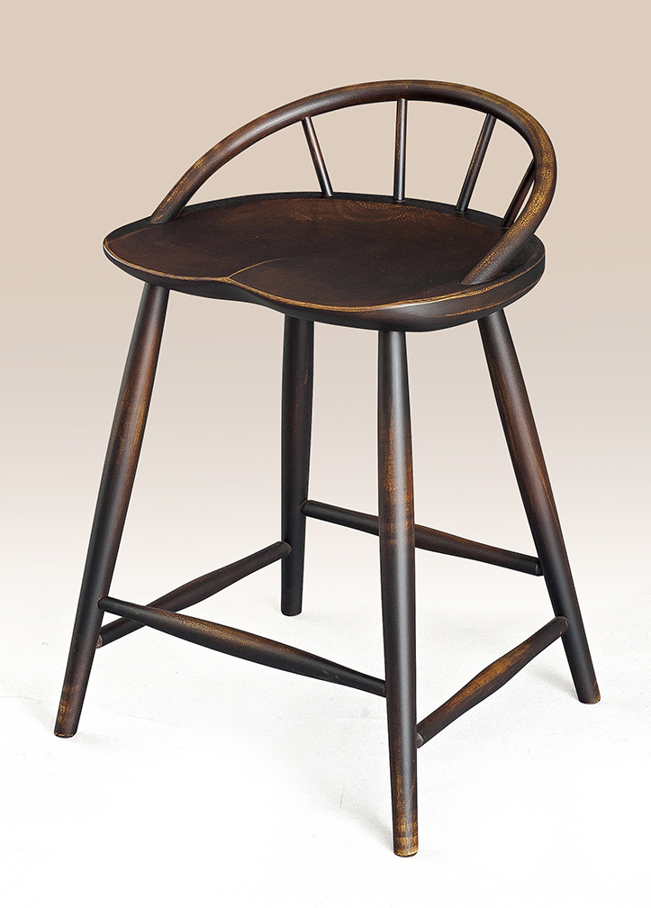 Counter Stools | Great Windsor Chairs